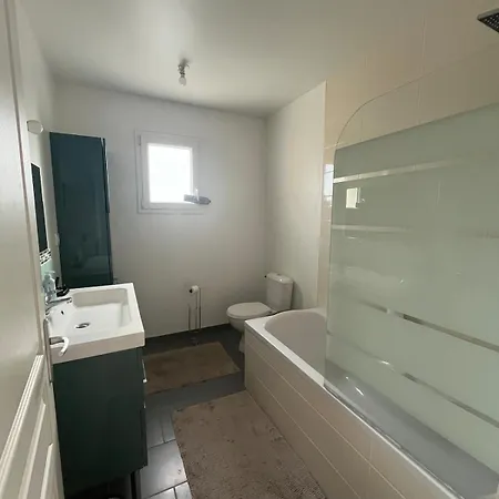 La P'tite Huguette *