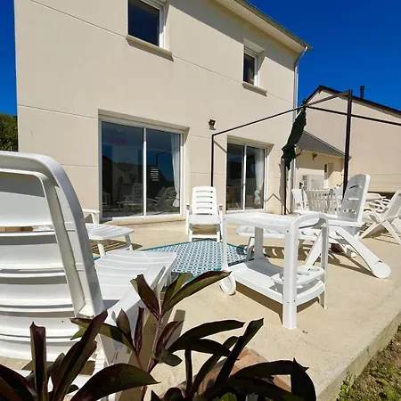 La P'tite Huguette *