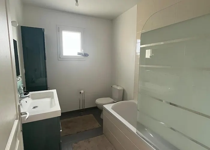 La P'tite Huguette *